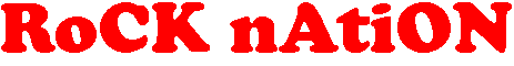 Font