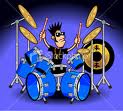 RoCK nAtiON